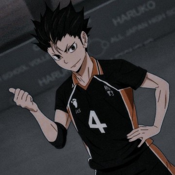 nishinoya 