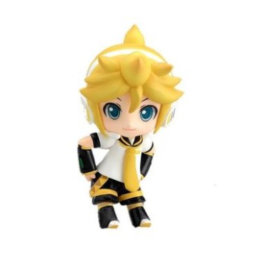 Kagamine Len