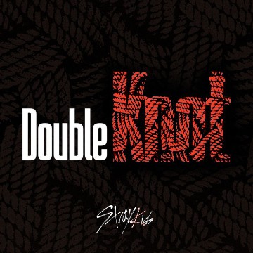 skz