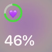 widget de bateria Copy