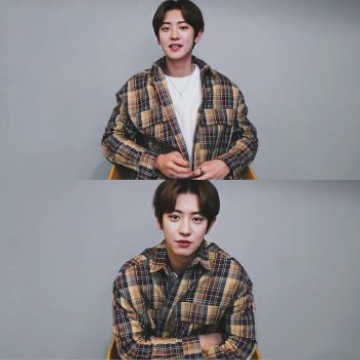CHANYEOL