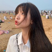 miao yi 