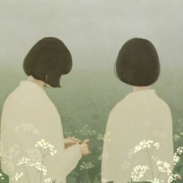 couple