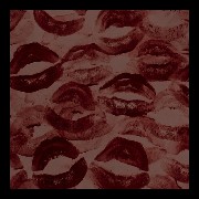 Kisses