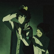 Kokoro ga Sakebitagatterunda