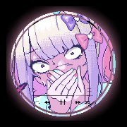 Kangle-chan