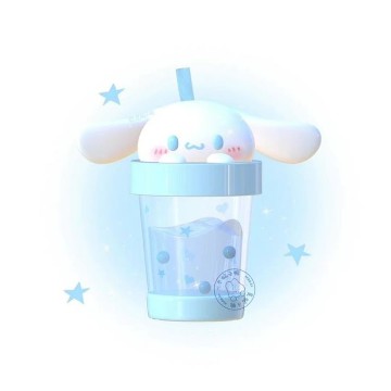 cinnamoroll