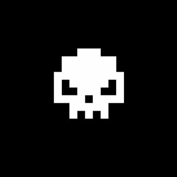 Dark aesthetic 