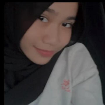 syafiqah
