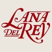 lanadelrey