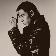 dpr ian