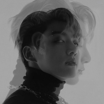 Jungkook