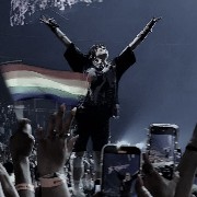 Billie 55