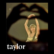 taylor swift 1