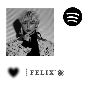 Lee felix