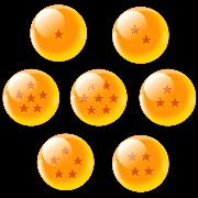 dragon ball 