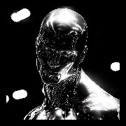 Aura