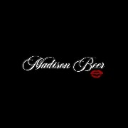 madison beer
