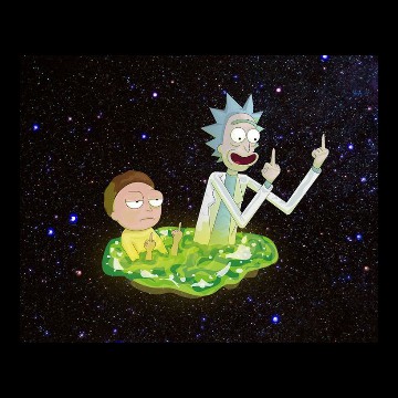 rickk