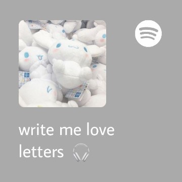 Spotify Blue