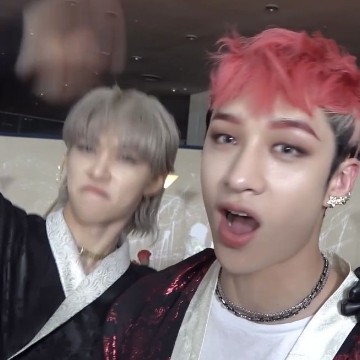 chanlix skz
