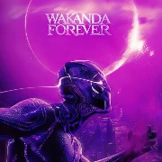Black Panther