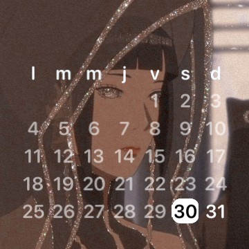 Hinata Hyuga