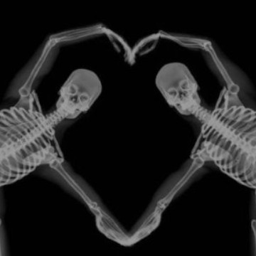 SKELETON 