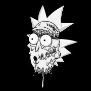 Riiick