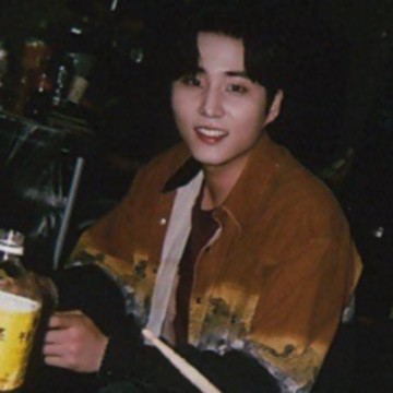younghyun