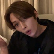Minho stray kids