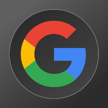 google 2x2