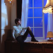 beomgyu txt temptation lullaby