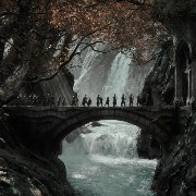 hobbit 