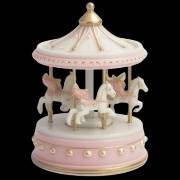 Carousel