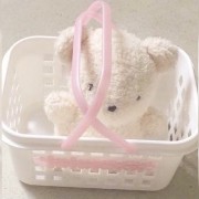 cutecore widget