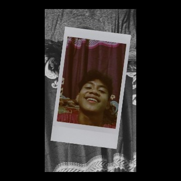 hahahai Copy