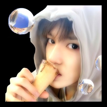 Taeyong