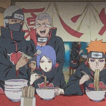 Akatsuki