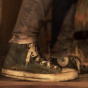 Ellies shoes 