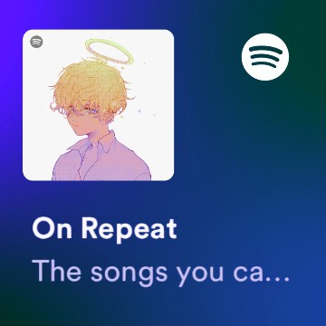 Spotify  Copy