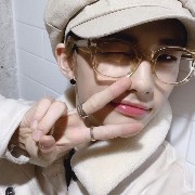 hyunin