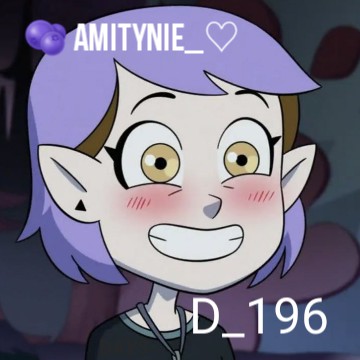 amity day count