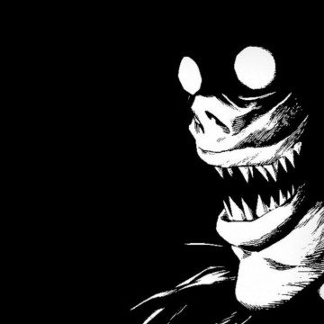 ryuk