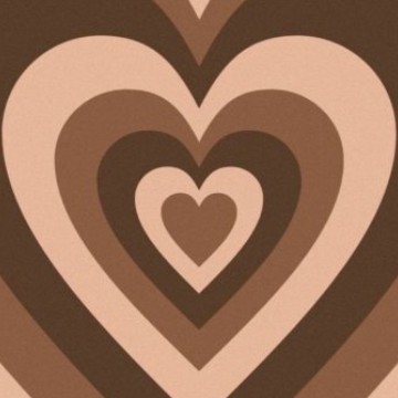 Heart Widget