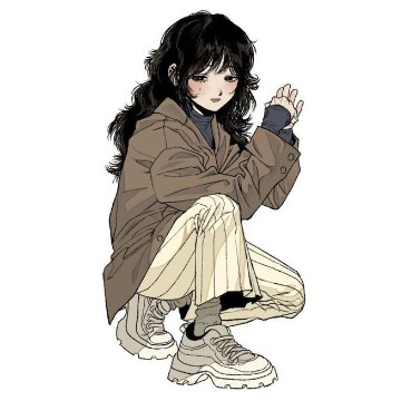 aesthetic