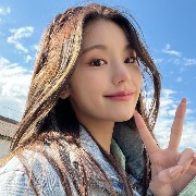 yeji