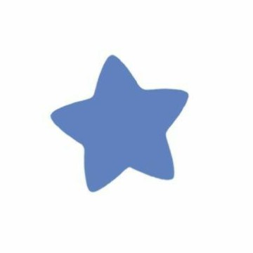 pp