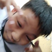 jarofccokiess