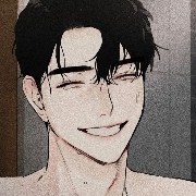 Jeon Yi jeon 